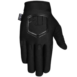 GUANTES FIST STOCKER BLACK (Adulto) TALLA 2XL