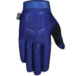 GUANTES FIST STOCKER BLUE (Adulto) TALLA 2XL