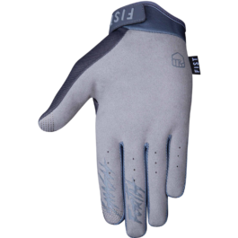 GUANTES FIST STOCKER GREY (Adulto) TALLA L