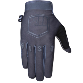 GUANTES FIST STOCKER GREY (Adulto) TALLA L