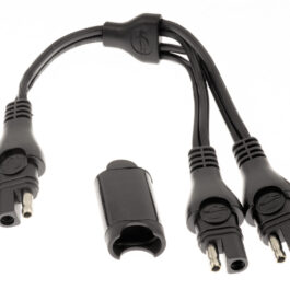 Divisor cable Optimate EN y SAE-SAE O15