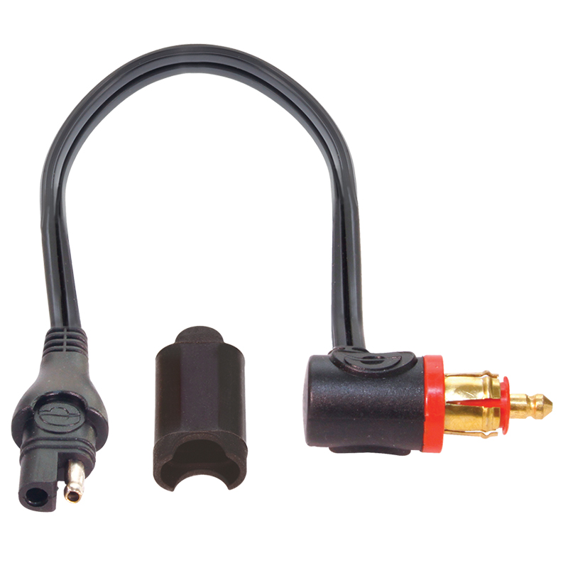 CABLE CAN BUS OPTIMATE O19 - Imagen 2