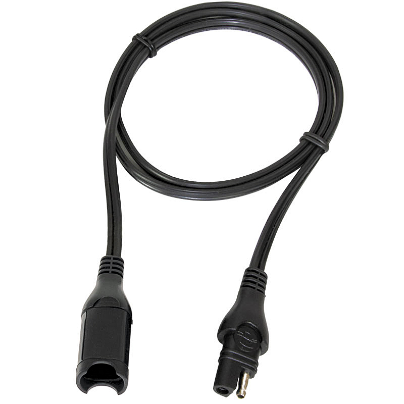Alargador cable Optimate 100 cm O33 - Imagen 2