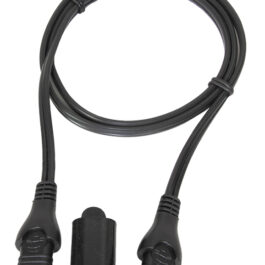 Alargador cable Optimate 100 cm O33
