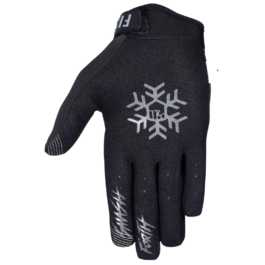 GUANTES FIST SNOW FLAKE FROSTY (Adulto) TALLA XXS