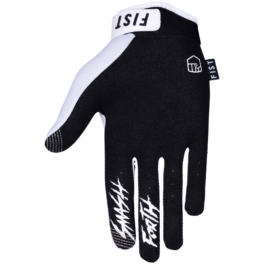 GUANTES FIST STOCKER PANDA (Adulto) TALLA 2XL