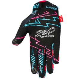 GUANTES FIST TAKA-STRIKE (Adulto) TALLA S