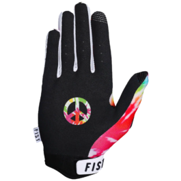 GUANTES FIST O.G. DYE TIE (Adulto) TALLA L
