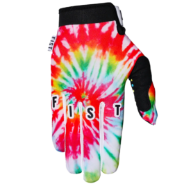 GUANTES FIST O.G. DYE TIE (Adulto) TALLA L