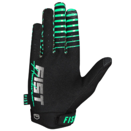 GUANTES FIST FREESTYLE (Adulto) TALLA L