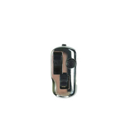 Llave de luces Vespa 90 SS,125,150