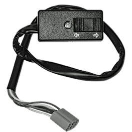 Conmutador intermitencia Vespa PX 125