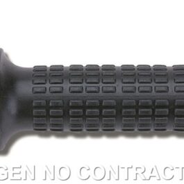 Mando Gas Domino 335.03