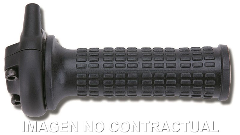 Mando Gas Domino 335.03
