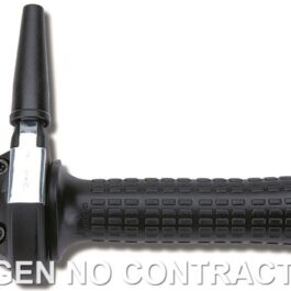 Mando Gas Domino 0394.03