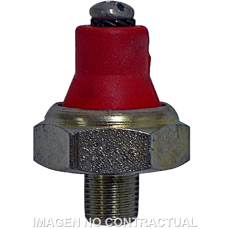 Sensor presión aceite Honda Forza 250