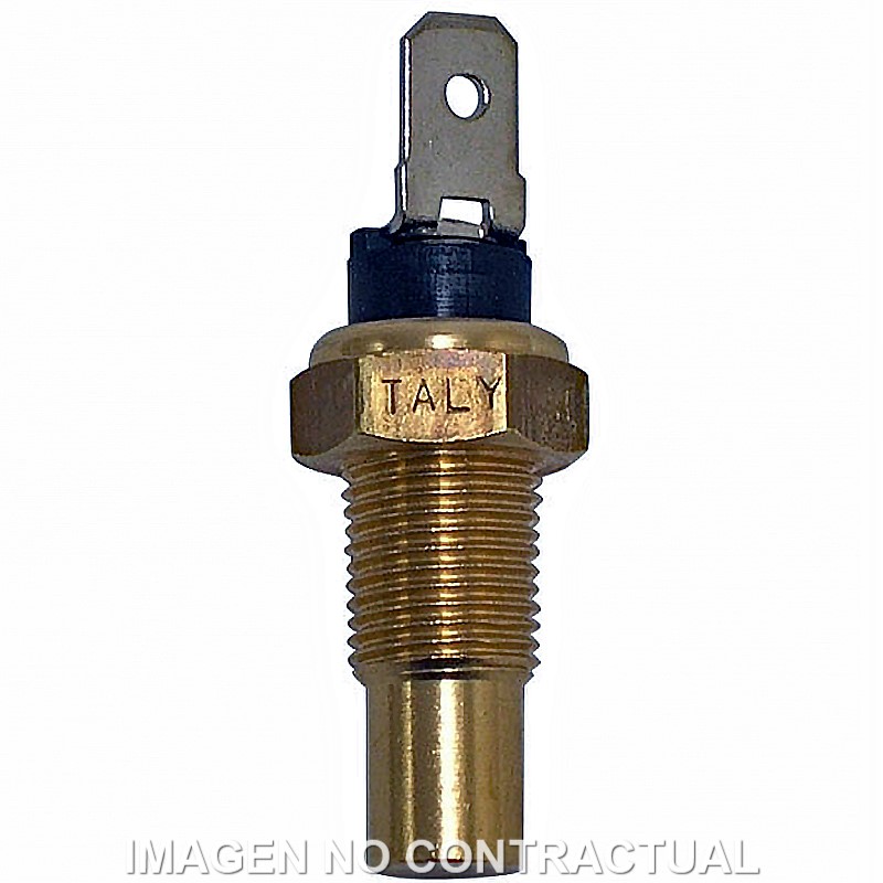 Sensor temperatura agua Suzuki Burgman 250-400