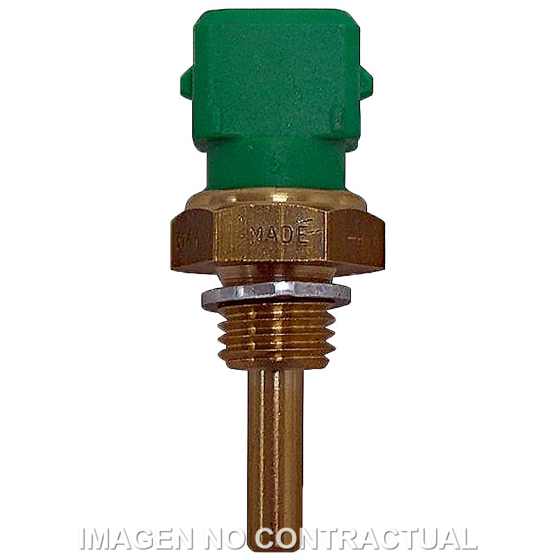 Sensor temperatura agua BMW K100-K1000-K1100