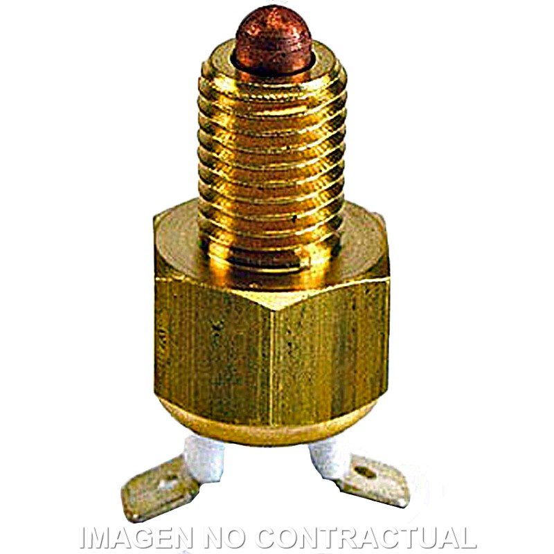 Sensor hidráulico BMW R45-R60-R80-R100 M12X1