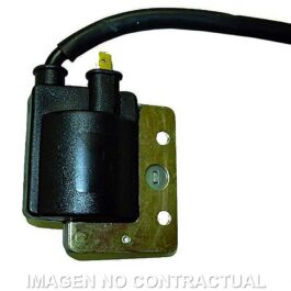 Bobina 6V – 1,20 OHM – 1 Faston – con cable