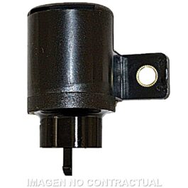 Intermitencia Electrónica SGR Kymco Xciting 300/500 LED 12V/10W + 3,4W – Con zumbador