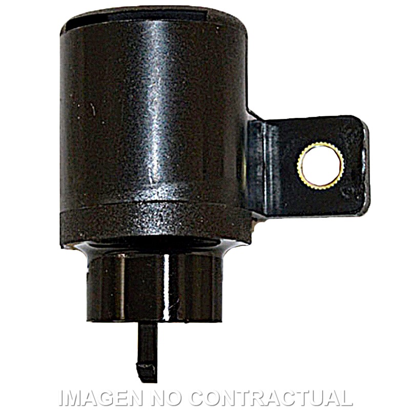 Intermitencia Electrónica SGR Kymco Xciting 300/500 LED 12V/10W + 3