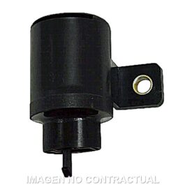 Intermitencia Electrónica SGR Kymco Dink 200 12V 10W – Con zumbador