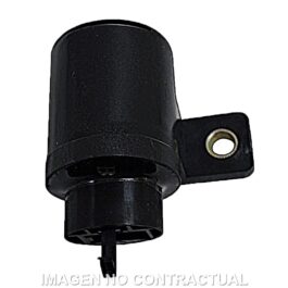 Intermitencia Electrónica SGR Sym Joyride EVO 12V 10W – Con zumbador