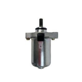 Motor Arranque 12V 0,15Kw