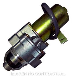 Motor Arranque 12V 0,17Kw