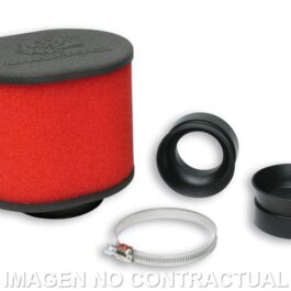 Filtro Potencia E-15 D 42/50 /60