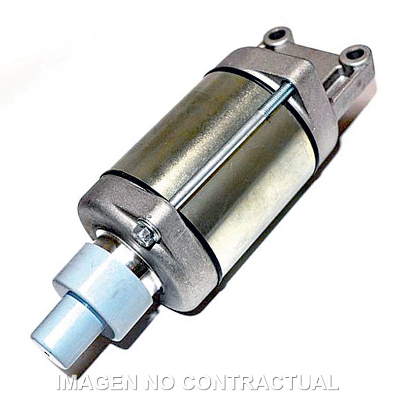 Motor de arranque Honda SH 300 12V 0