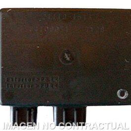 Centralita Electrónica CDI Mitsubishi