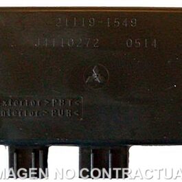Centralita Electrónica CDI Mitsubishi
