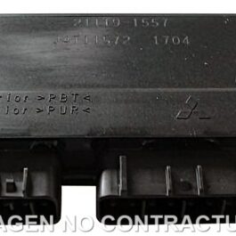 Centralita Electrónica CDI Mitsubishi