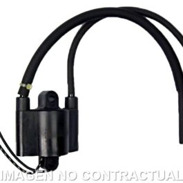 Bobina de Doble Encendido F6T5532