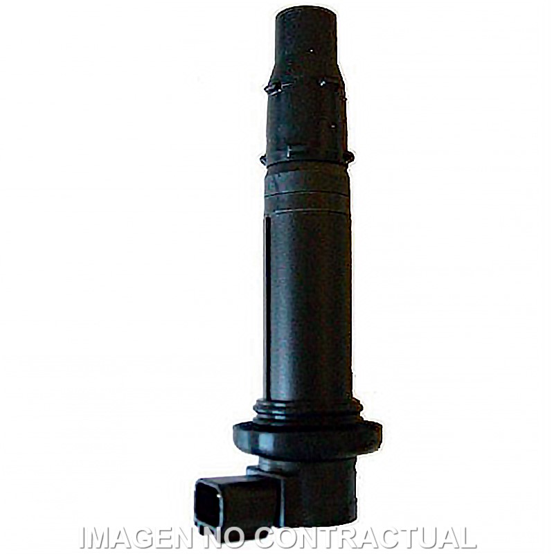 Bobina Integrada Mitsubishi F6T558-1
