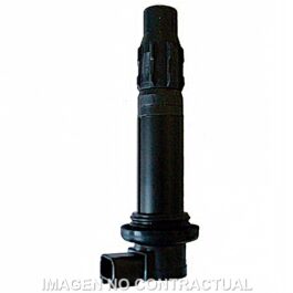 Bobina Integrada Mitsubishi F6T568-1,0 OHM – 2 CONTACTOS