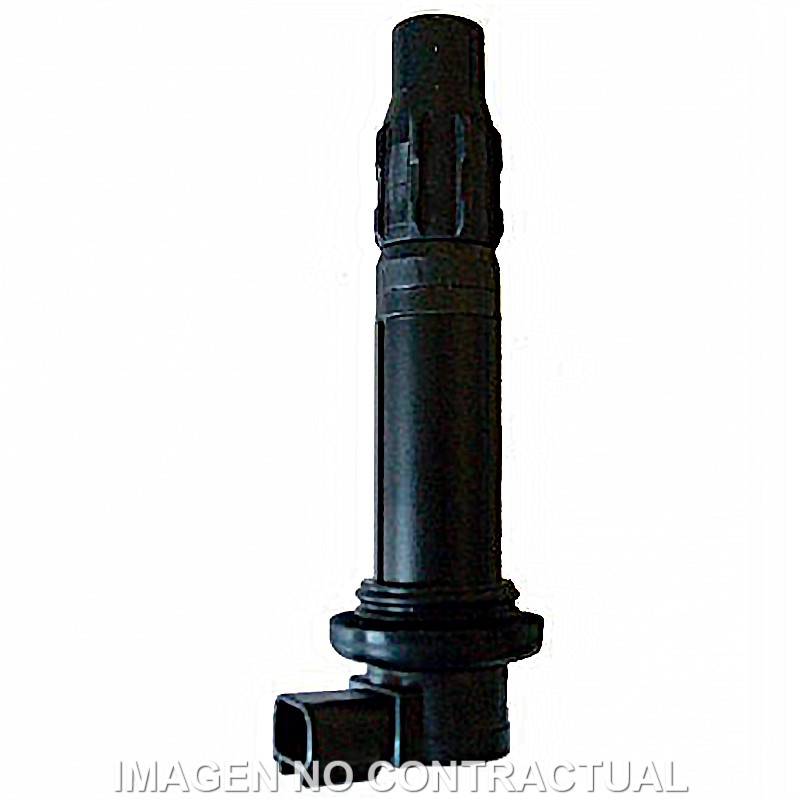 Bobina Integrada Mitsubishi F6T568-1