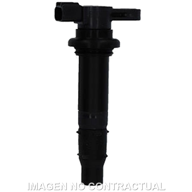 BOBINA MITSUBISHI YAMAHA XTZ 1200 SUPERTENERE
