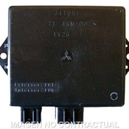 Centralita Electrónica CDI Mitsubishi