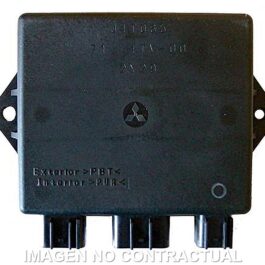 Centralita Electrónica CDI Mitsubishi