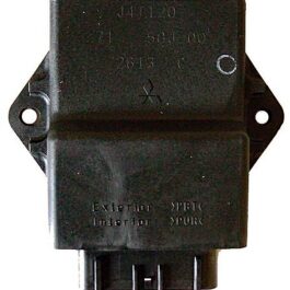 Centralita Electrónica CDI Mitsubishi