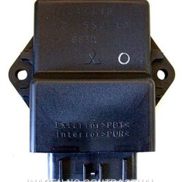 Centralita Electrónica CDI Mitsubishi