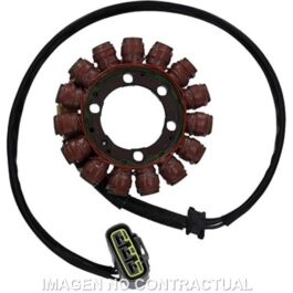 STATOR MITSUBISHI KAWASAKI ZX-10R (11/21)