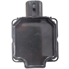 Bobina 12V – CC – Conector 2 Pins – Sin cable a Bujía