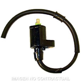 Bobina 12V 0,30 OHM – 2 Fastons