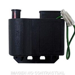 Centralita Electrónica CDI – CA