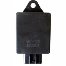 Centralita Electrónica CDI – C.A Derbi GPR 50