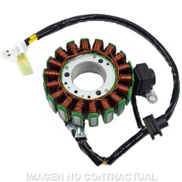 Stator SGR Kymco People S IE